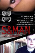 Sandman Sandman