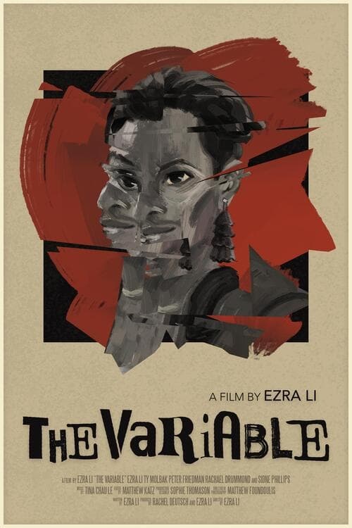 The Variable The Variable