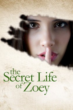 The Secret Life of Zoey The Secret Life of Zoey
