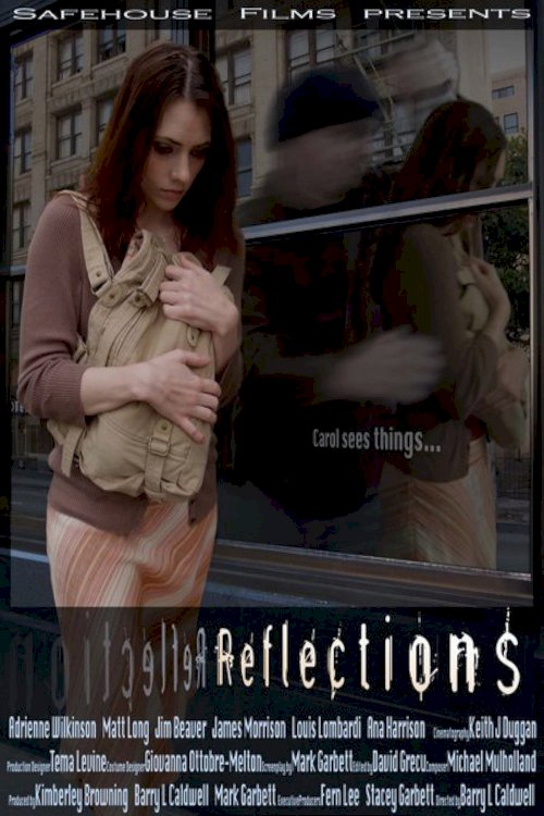 Reflections Reflections