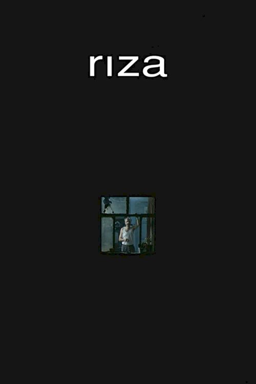 Riza Riza