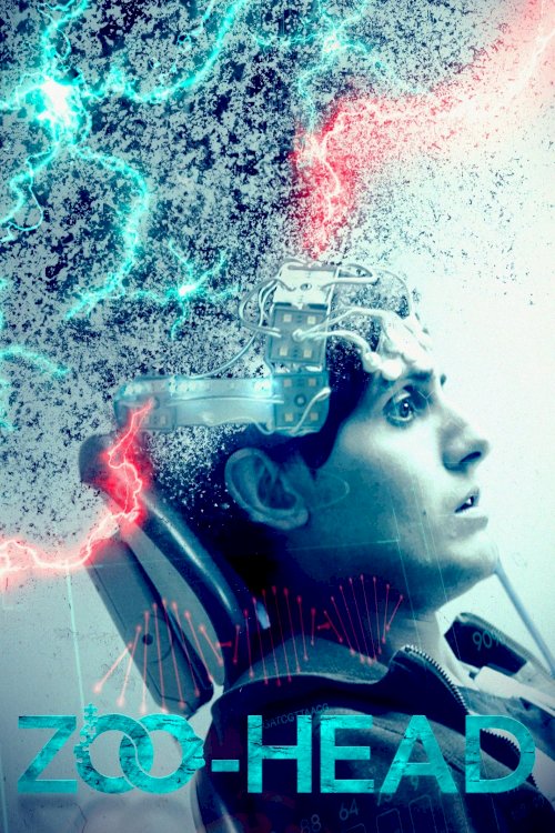 Zoo-Head Zoo-Head
