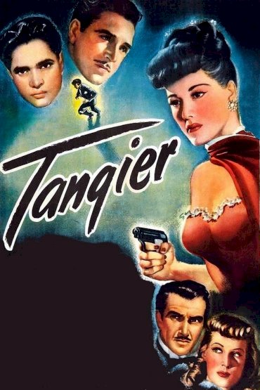 Tangier