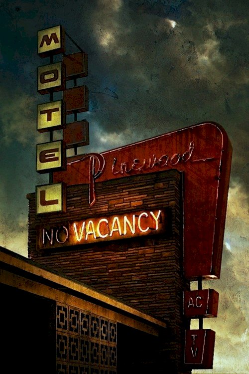 Vacancy Vacancy