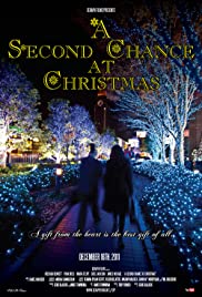 A Second Chance at Christmas A Second Chance at Christmas