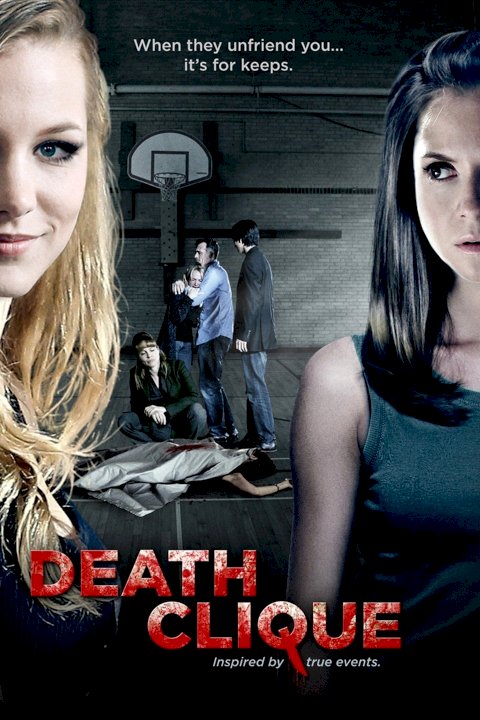 Death Clique Death Clique
