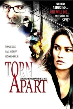 Torn Apart Torn Apart