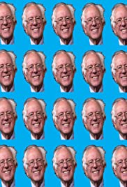 Longshot... The Biopic of Senator Bernie Sanders Campaign 2016 for POTUS Longshot... The Biopic of Senator Bernie Sanders Campaign 2016 for POTUS