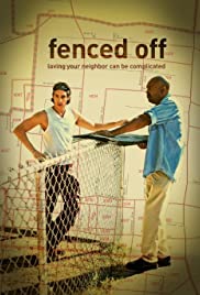 Fenced Off Fenced Off