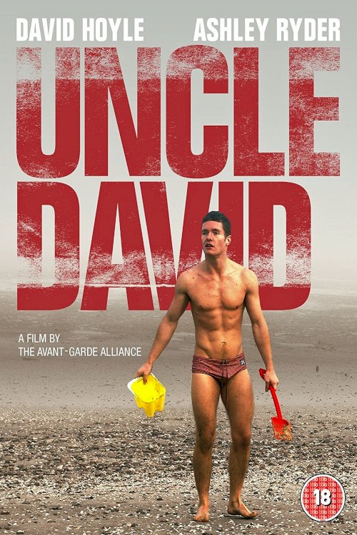 Uncle David Uncle David