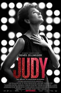 Judy & Punch Judy & Punch