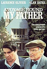 A Voyage Round My Father A Voyage Round My Father