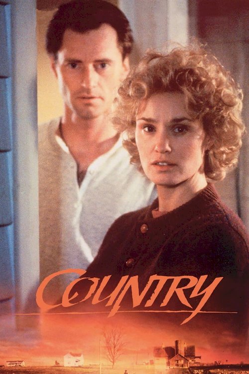 Country Country