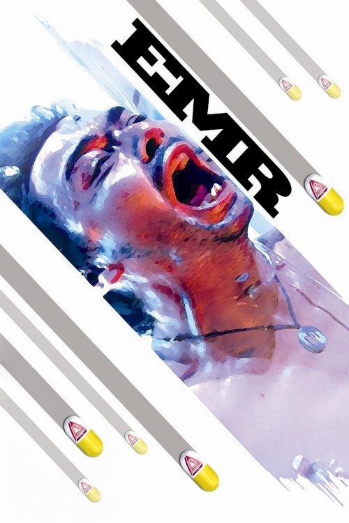 EMR EMR
