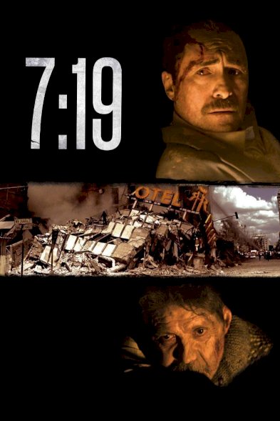 7:19 7:19