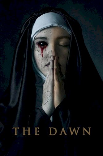 The Dawn The Dawn