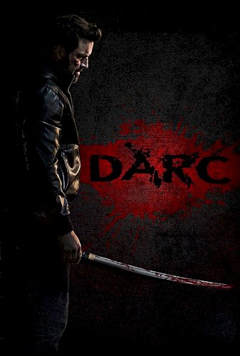 Darc Darc