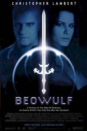 Beowulf Beowulf