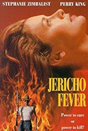 Jericho Fever Jericho Fever