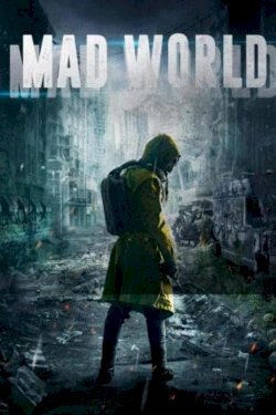 Mad World Mad World