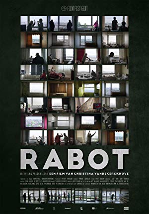 Rabot Rabot