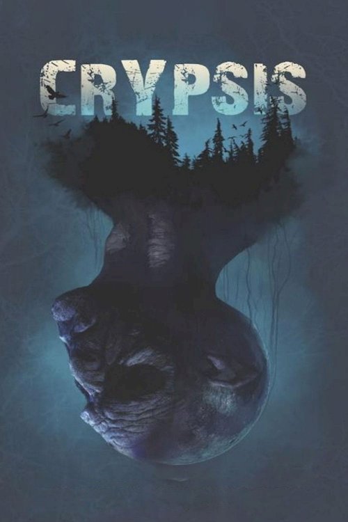Crypsis Crypsis