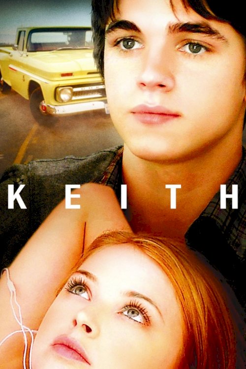 Keith Keith