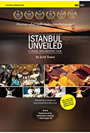 Istanbul Unveiled Istanbul Unveiled