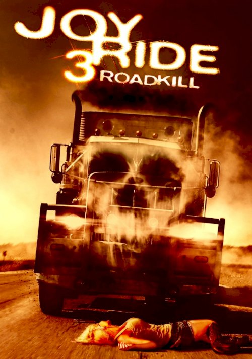 Joy Ride 3 Joy Ride 3
