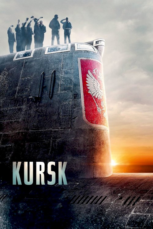 Kursk Kursk