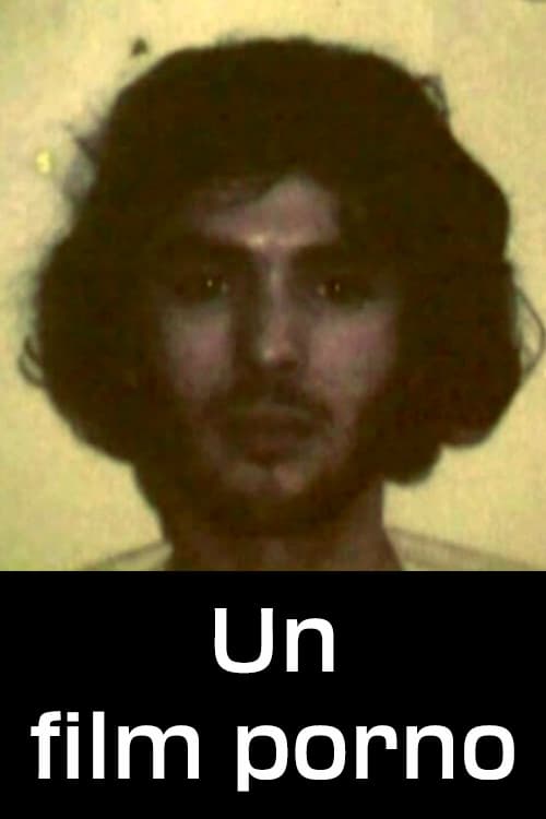 Un film porno Un film porno
