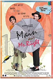 Main Aur Mr. Riight Main Aur Mr. Riight