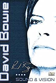 David Bowie - Sound and Vision David Bowie - Sound and Vision