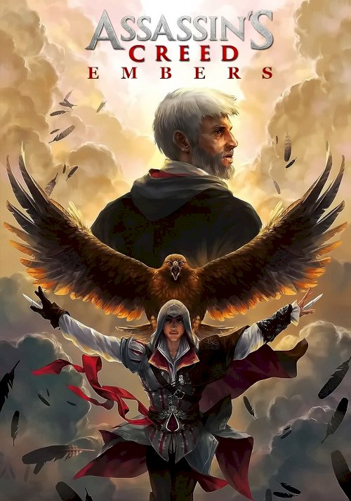 Assassin's Creed: Embers