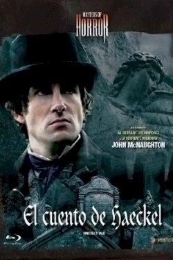 Haeckel's Tale Haeckel's Tale