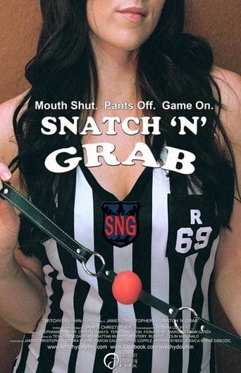 Snatch N Grab Snatch N Grab