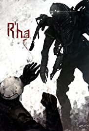 R'ha R'ha