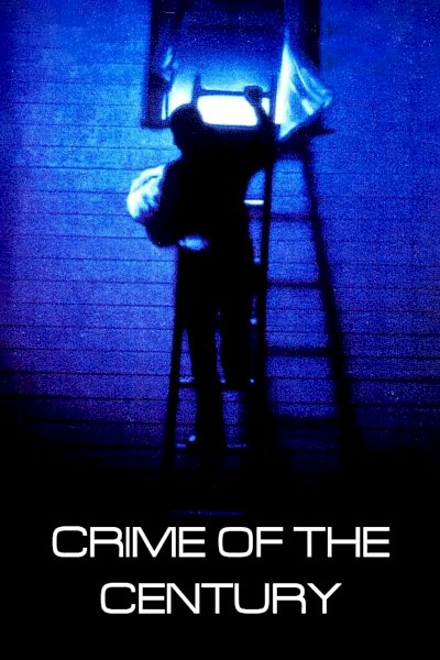 Crime of the Century Crime of the Century