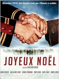 Joyeux Noël
