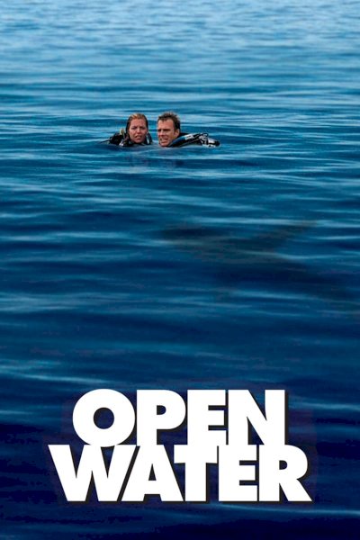 Open Water Open Water