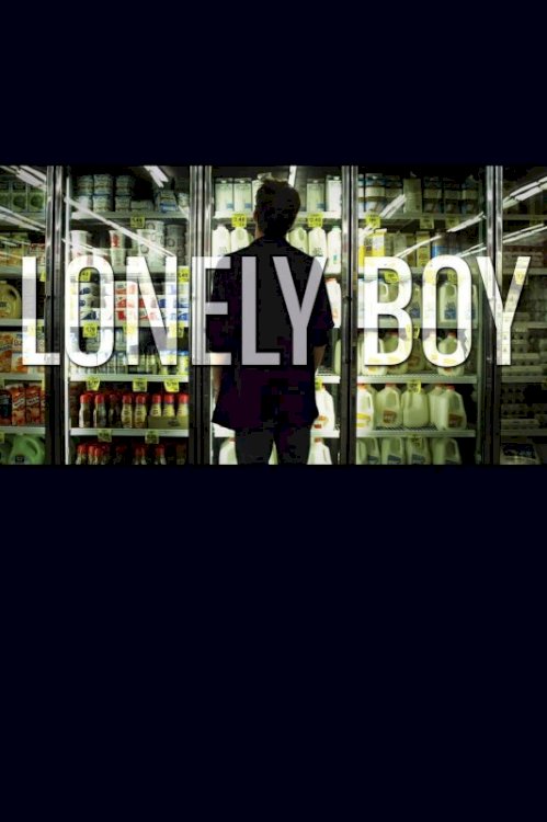 Lonely Boy
