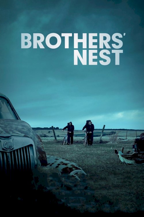 Brothers' Nest Brothers' Nest
