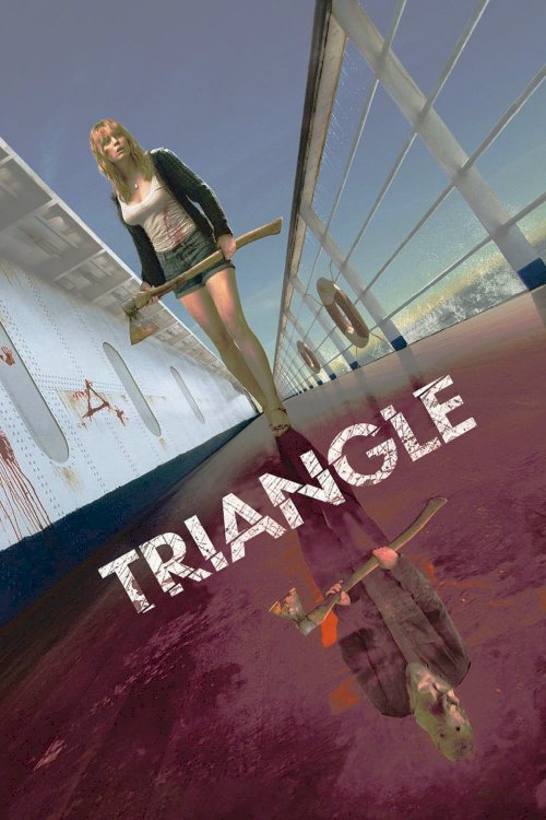 Triangle Triangle