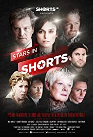 Stars In Shorts Stars In Shorts