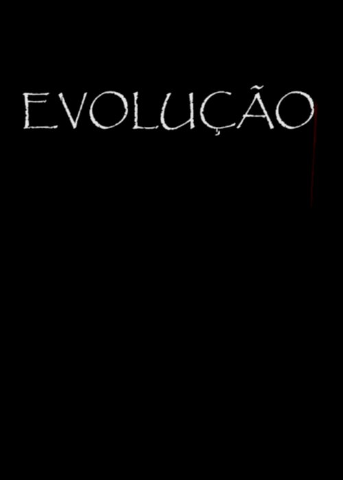 Evolução