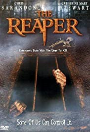 Reaper Reaper