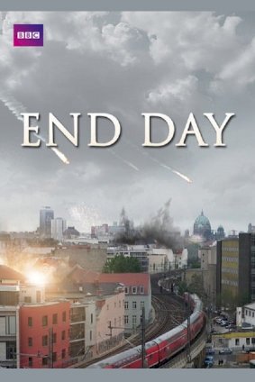 End Day End Day