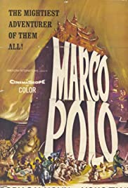 Marco Polo