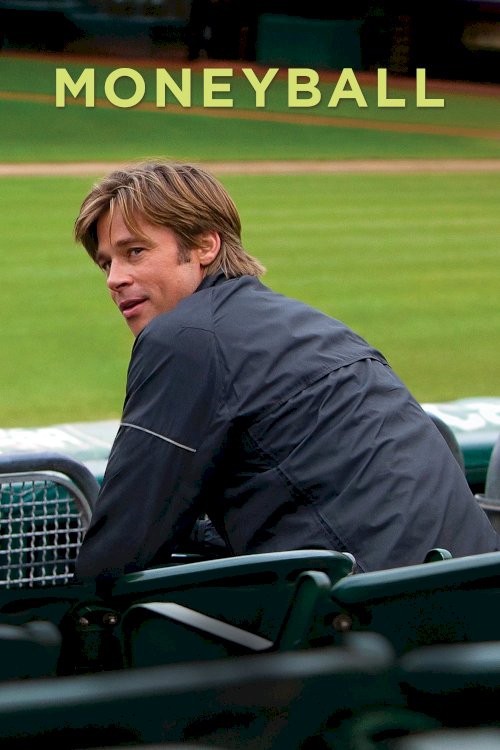 Moneyball Moneyball