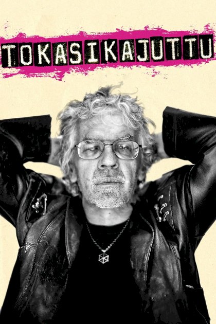 The Punk Voyage The Punk Voyage